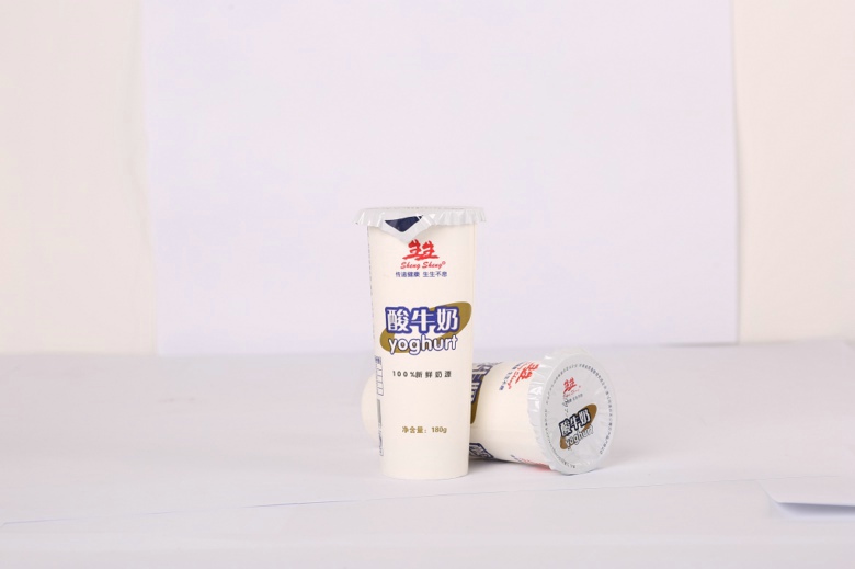 1502501924693153.jpg 酸牛奶杯裝 (3).JPG