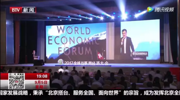 1506411917167419.png blob.png