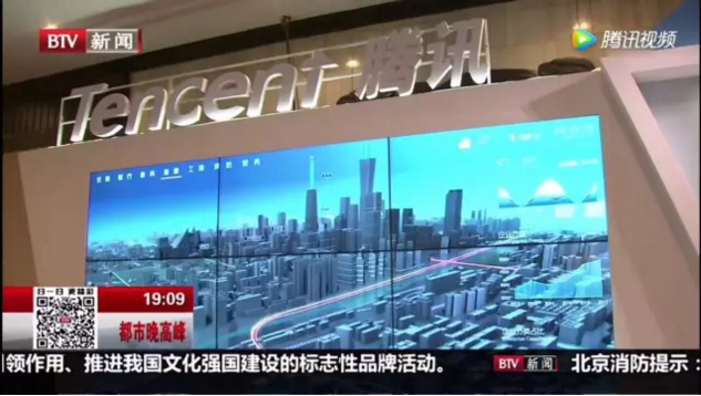 1506412405136733.png blob.png