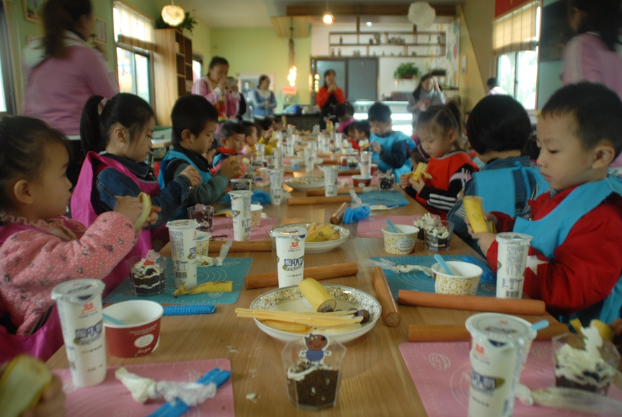 1508221853121116.jpg 19.JPG