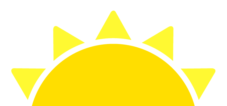 1509009965320914.gif 0.gif