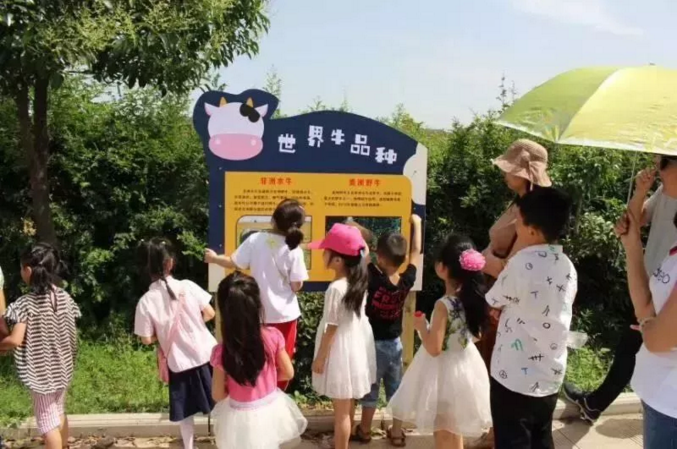 1536637719515235.png blob.png