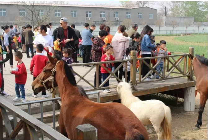 1536637743129246.png blob.png